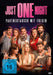 Just One Night-Partnertausch mit Folgen