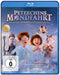 Peterchens Mondfahrt