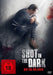 Shot in the Dark-Den Tod Vor Augen