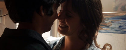 Shot in the Dark-Den Tod Vor Augen