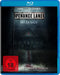 Penance Lane-Haus der Qualen
