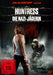 Huntress – Die Nazi-Jägerin