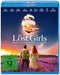 The Lost Girls