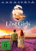 Books of Evil - (3 Filme) -  (Diary of Evil, The Field Guide To Evil, The Book of Fire