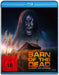 Barn of the Dead - Scheune der Zombies