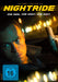 Nightride - One Deal. One Night. One Shot. -