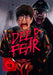 Deep Fear-Limitiertes Mediabook (Dvd+Blu-Ray