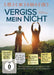 Vergiss Mein Nicht