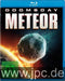 Doomsday Meteor