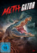 Methgator