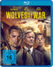 Wolves of War