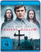 Ravens Hollow -