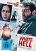 White Hell - Eiskalte Jagd -