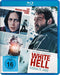 White Hell - Eiskalte Jagd -