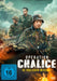 Operation Chalice-in Tödlicher Mission