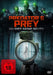 Predator’s Prey – Du bist seine Beute