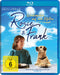 Rosie & Frank - Wiedersehen auf vier Pfoten -