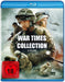 War Times Collection (3 Filme) -  (Rocket Hunter, Tödlicher Hinterhalt, Die Alliierten