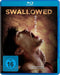 Swallowed - Es ist in dir -