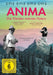 Anima - Die Kleider meines Vaters