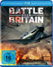 Battle Over Britain