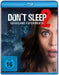 Don’t Sleep 2 – Grausame Experimente