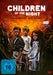 Children of the Night - Nachwuchs des Bösen (3 Filme) -  (Bloodchild, The Hollow Child, Lake of Death
