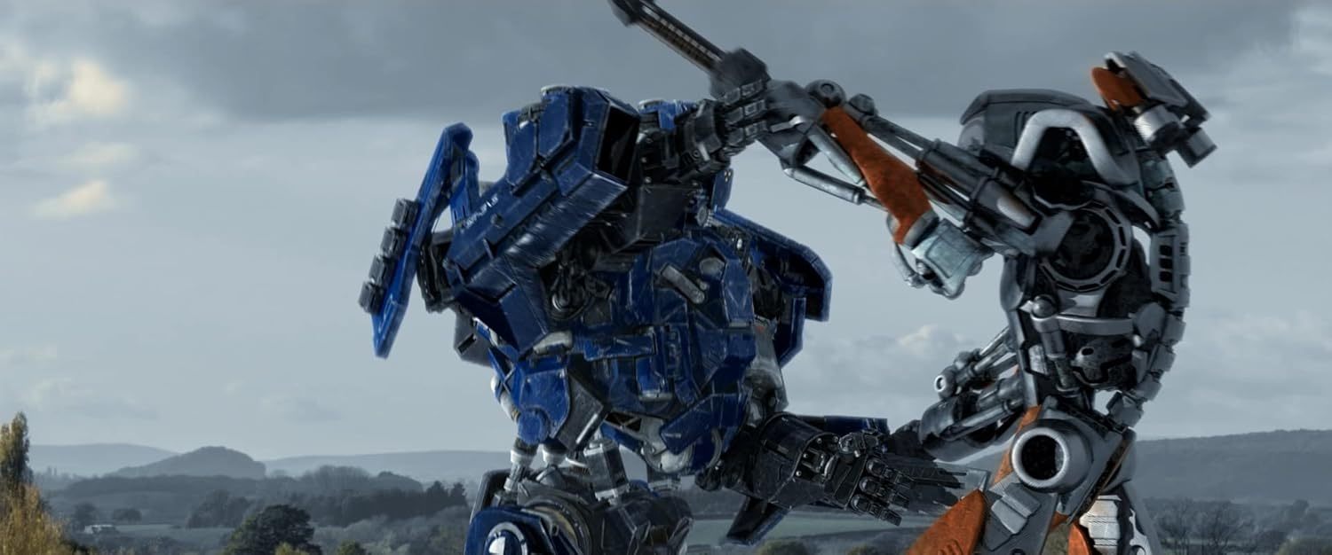 2025 Armageddon - Willkommen im Multiuniversum -