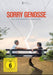 Sorry Genosse