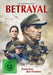 Betrayal - Zwischen den Fronten -