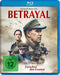 Betrayal - Zwischen den Fronten -