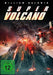 Super Volcano -