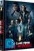 She Came From The Woods - limitiertes Mediabook