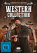 Western Collection - Starbesetzte Western - (3 Filme) -  - (Badland, Big Kill, Frontier