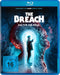The Breach