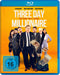 Three Day Millionaire - der Fang Ihres Lebens