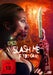 Slash me if you can -  Uncut