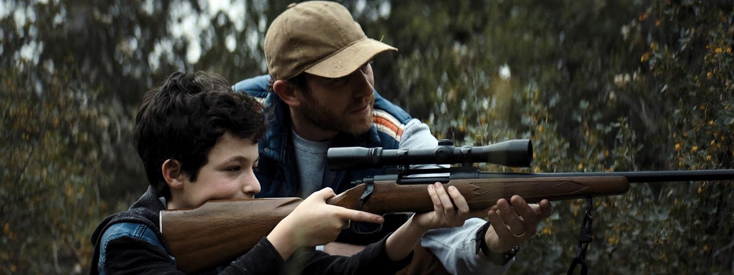 The Mental State – Unter Verdacht