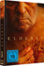 The Elderly - limitiertes Mediabook (DVD + BD)