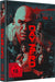 Day Zero - Limitiertes Mediabook (Dvd + Bd), Cover a