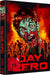 Day Zero - Limitiertes Mediabook (Dvd + Bd), Cover B