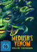 Medusa’s Venom – Tödliche Verführung