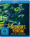 Medusa'S Venom - Tödliche Verführung