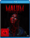 Malum - Böses Blut