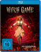 Witch Game