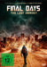 Final Days - the Last Journey