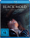 Black Mold - Dein Letzter Atemzug