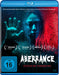 Aberrance - Tödliche Verirrung