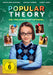 Popular Theory – Die Freundschaftsformel