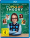 Popular Theory – Die Freundschaftsformel
